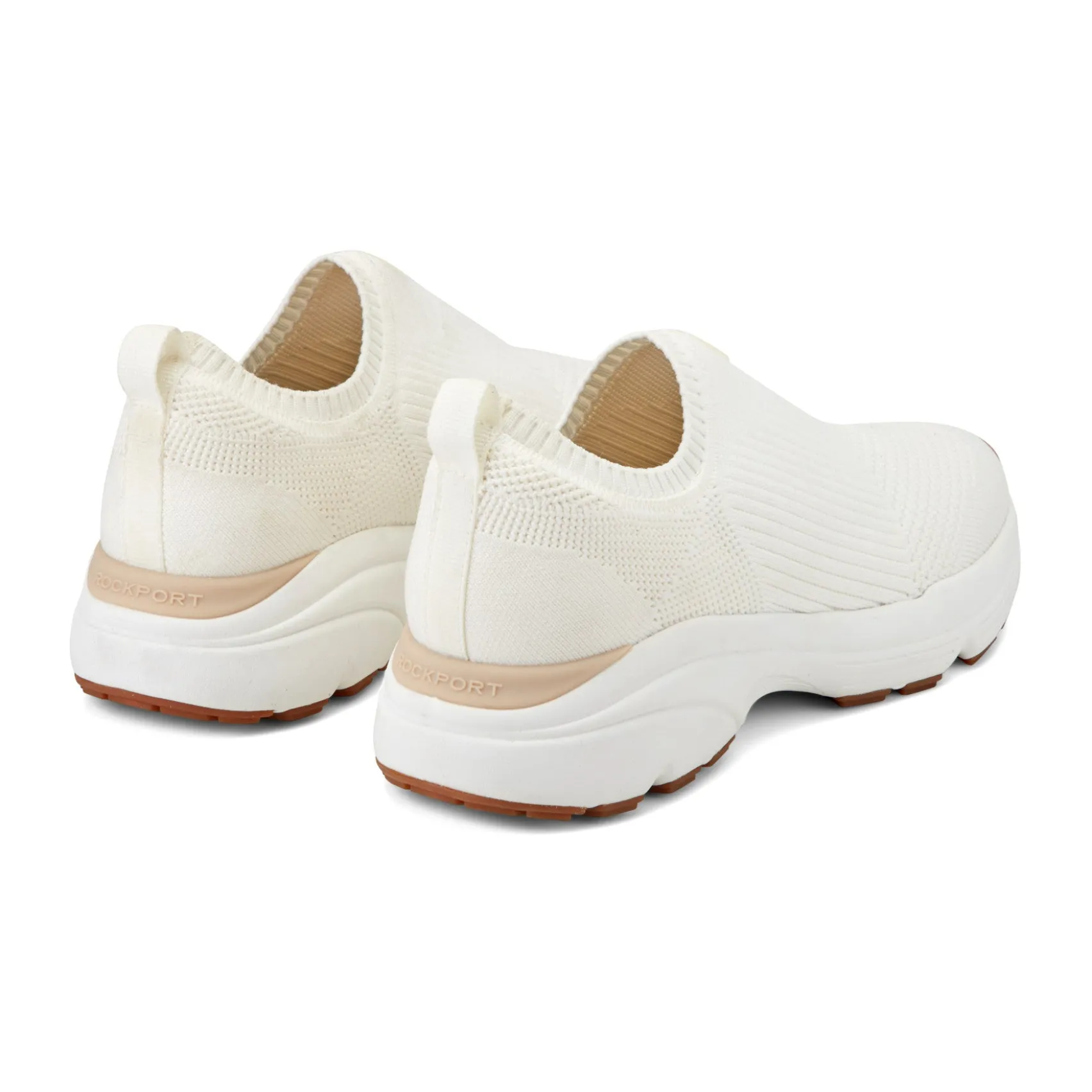 Women's Demi Slip-on Casual Sneakers