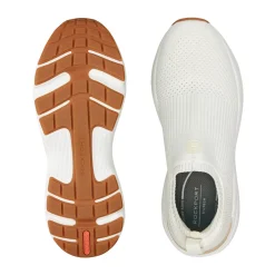 Women's Demi Slip-on Casual Sneakers