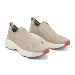 Women's Demi Slip-on Casual Sneakers