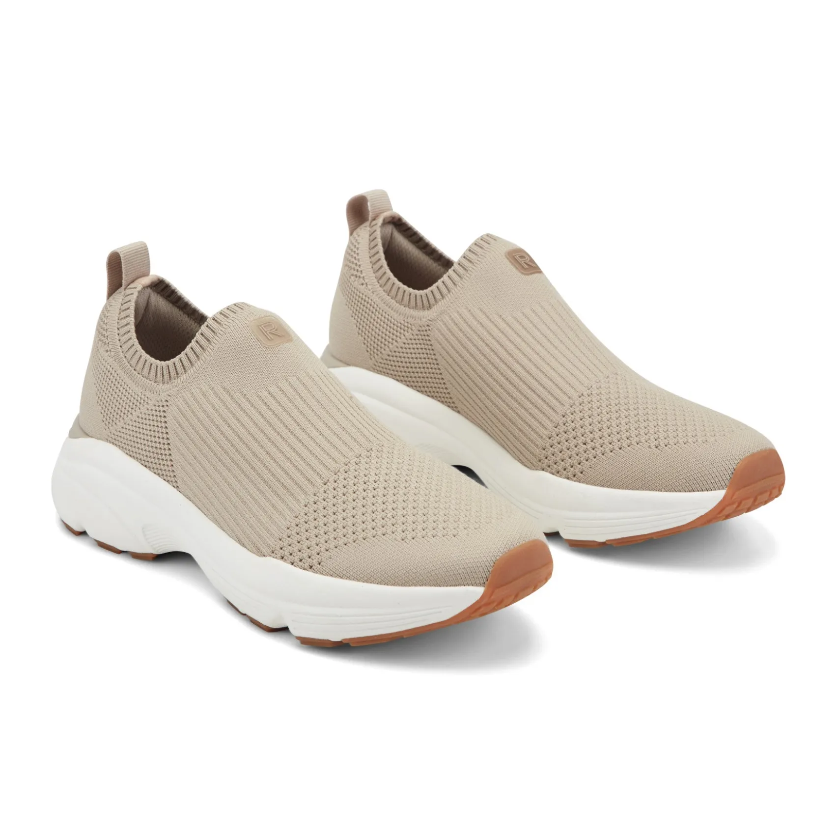 Women's Demi Slip-on Casual Sneakers