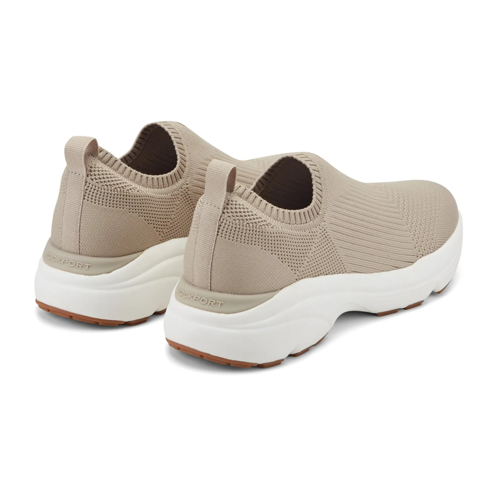 Women's Demi Slip-on Casual Sneakers