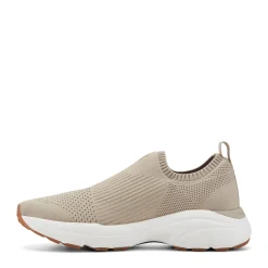 Women's Demi Slip-on Casual Sneakers
