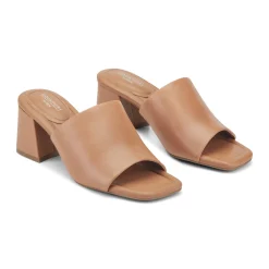 Women's Gracyn Slip-On Sandals