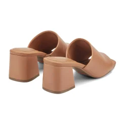 Women's Gracyn Slip-On Sandals