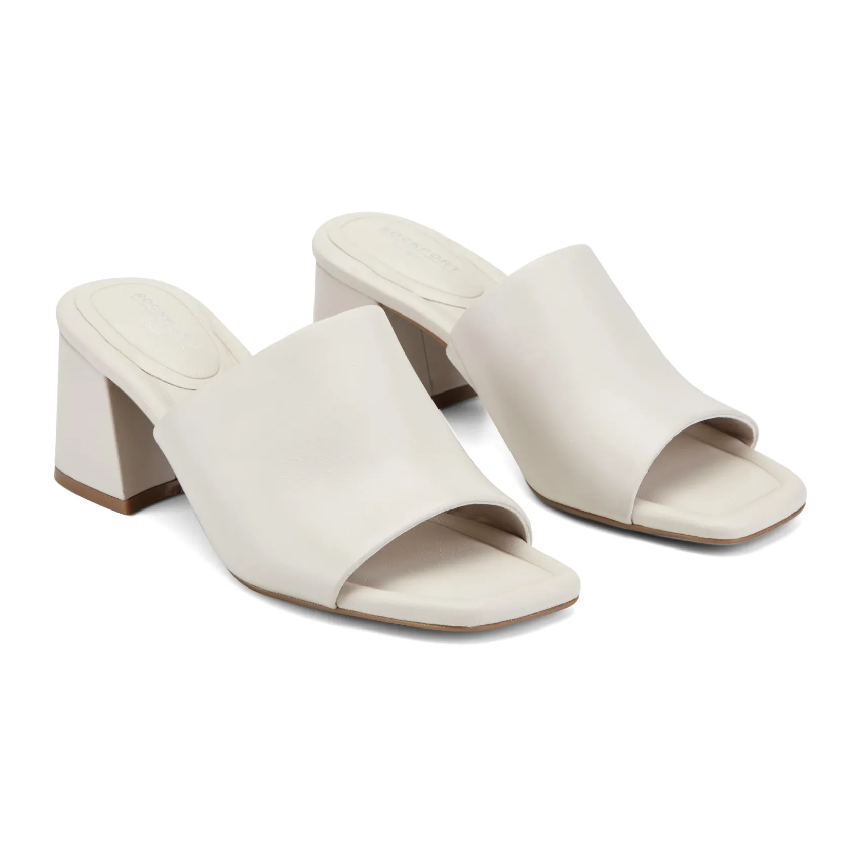 Women's Gracyn Slip-On Sandals