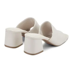 Women's Gracyn Slip-On Sandals