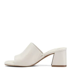 Women's Gracyn Slip-On Sandals