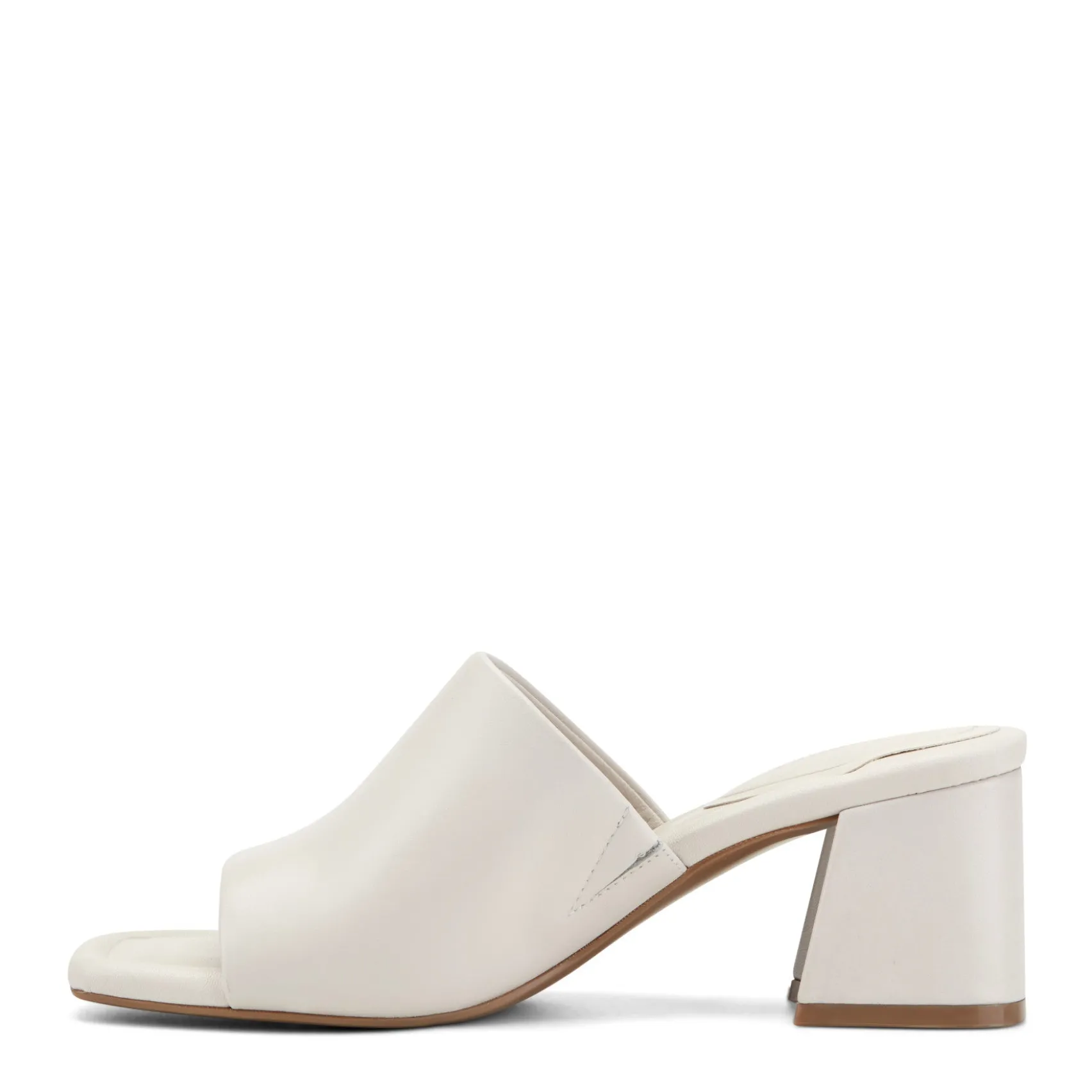 Women's Gracyn Slip-On Sandals