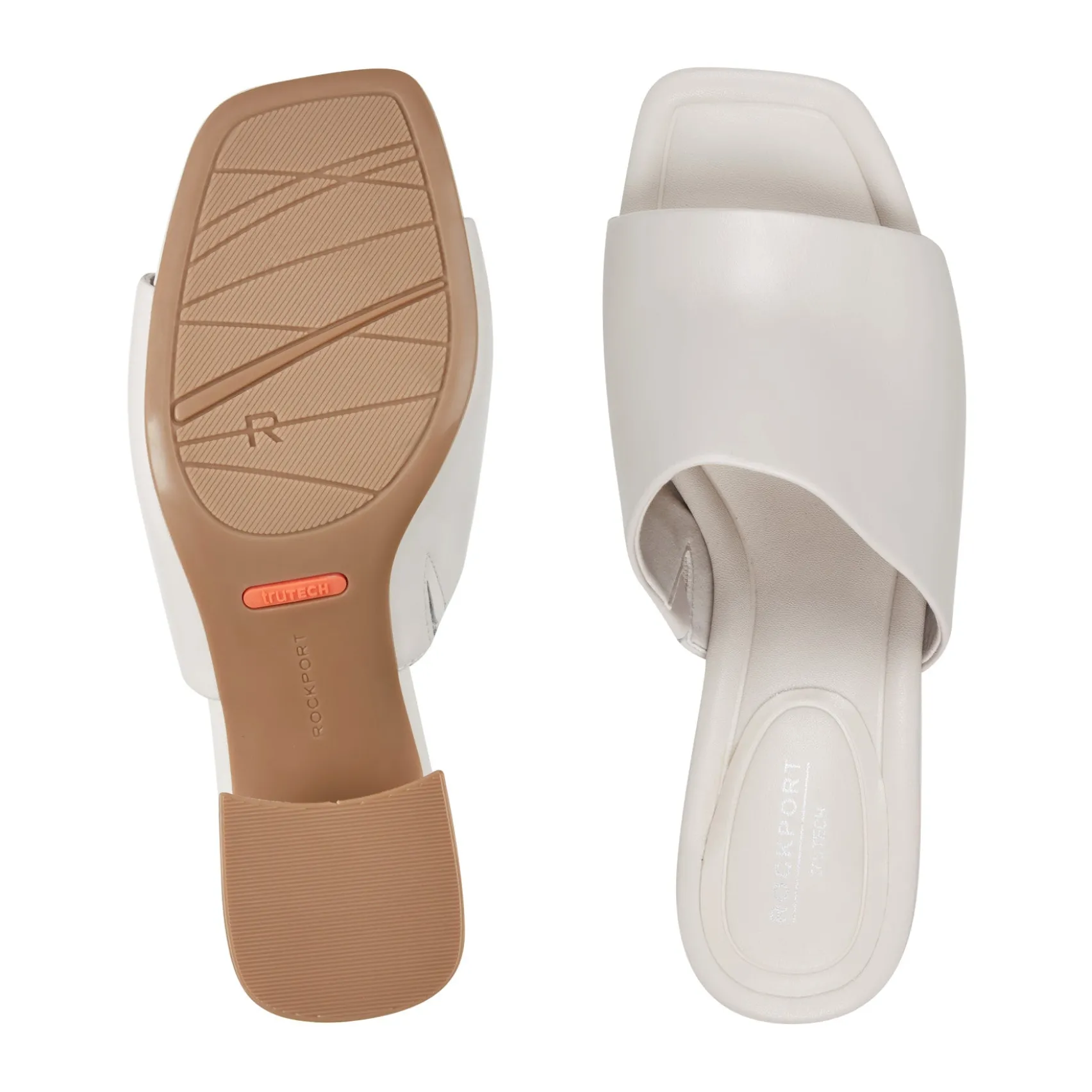 Women's Gracyn Slip-On Sandals