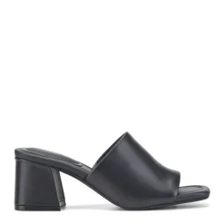 Women's Gracyn Slip-On Sandals