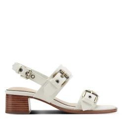 Women's Halena Slingback Dress Sandals