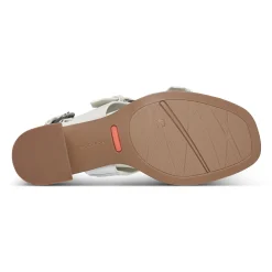 Women's Halena Slingback Dress Sandals