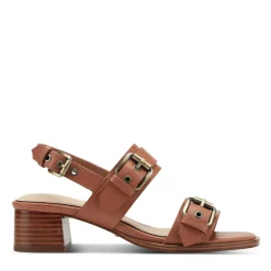 Women's Halena Slingback Dress Sandals