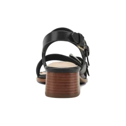 Women's Halena Slingback Dress Sandals