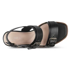 Women's Halena Slingback Dress Sandals