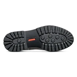 Women's Ivette Waterproof Casual Boots