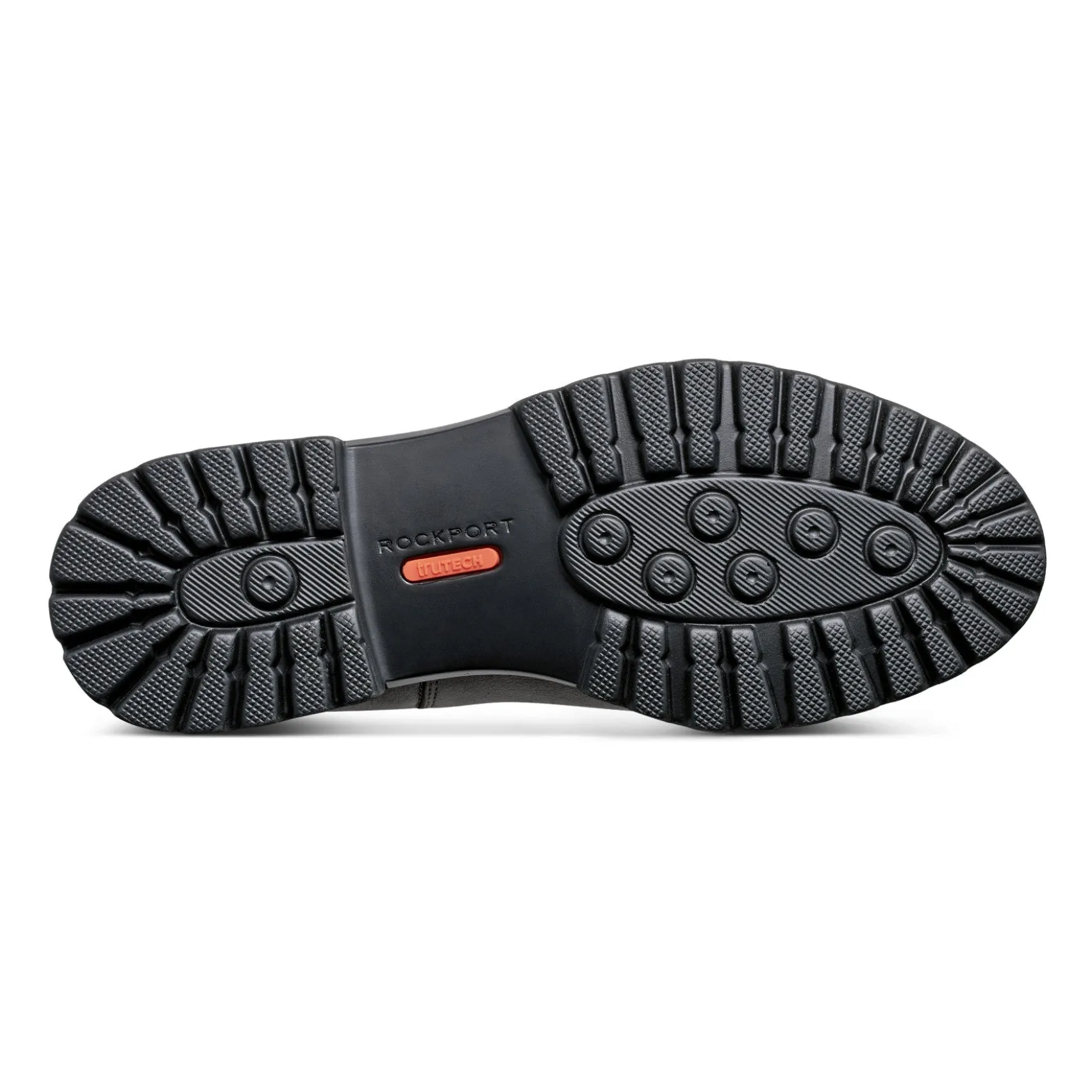 Women's Ivette Waterproof Casual Boots