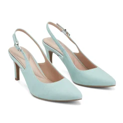 Women's Jolie Total Motion Dress Pumps