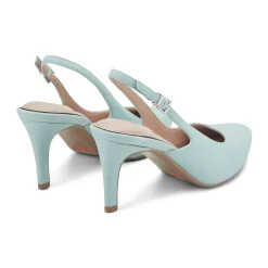 Women's Jolie Total Motion Dress Pumps