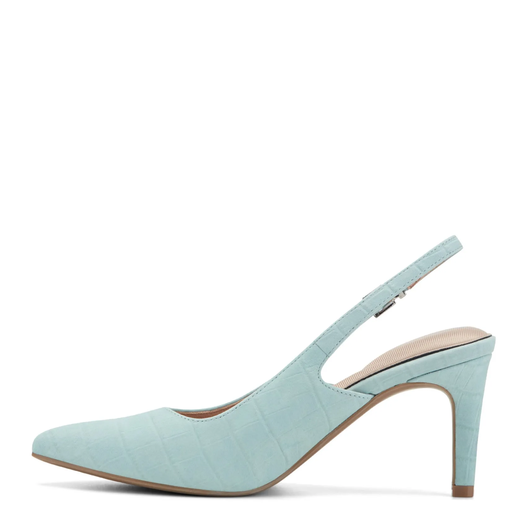 Women's Jolie Total Motion Dress Pumps
