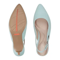 Women's Jolie Total Motion Dress Pumps
