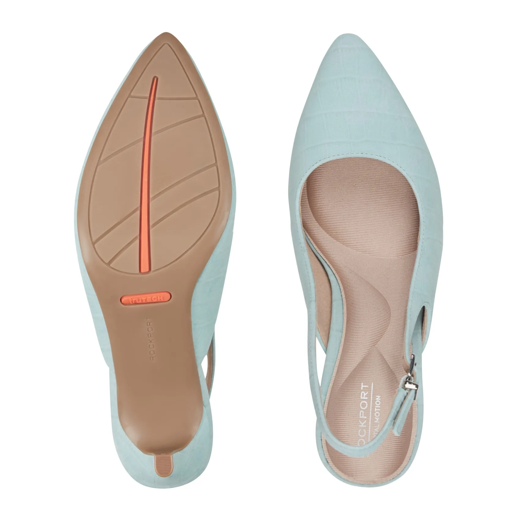 Women's Jolie Total Motion Dress Pumps