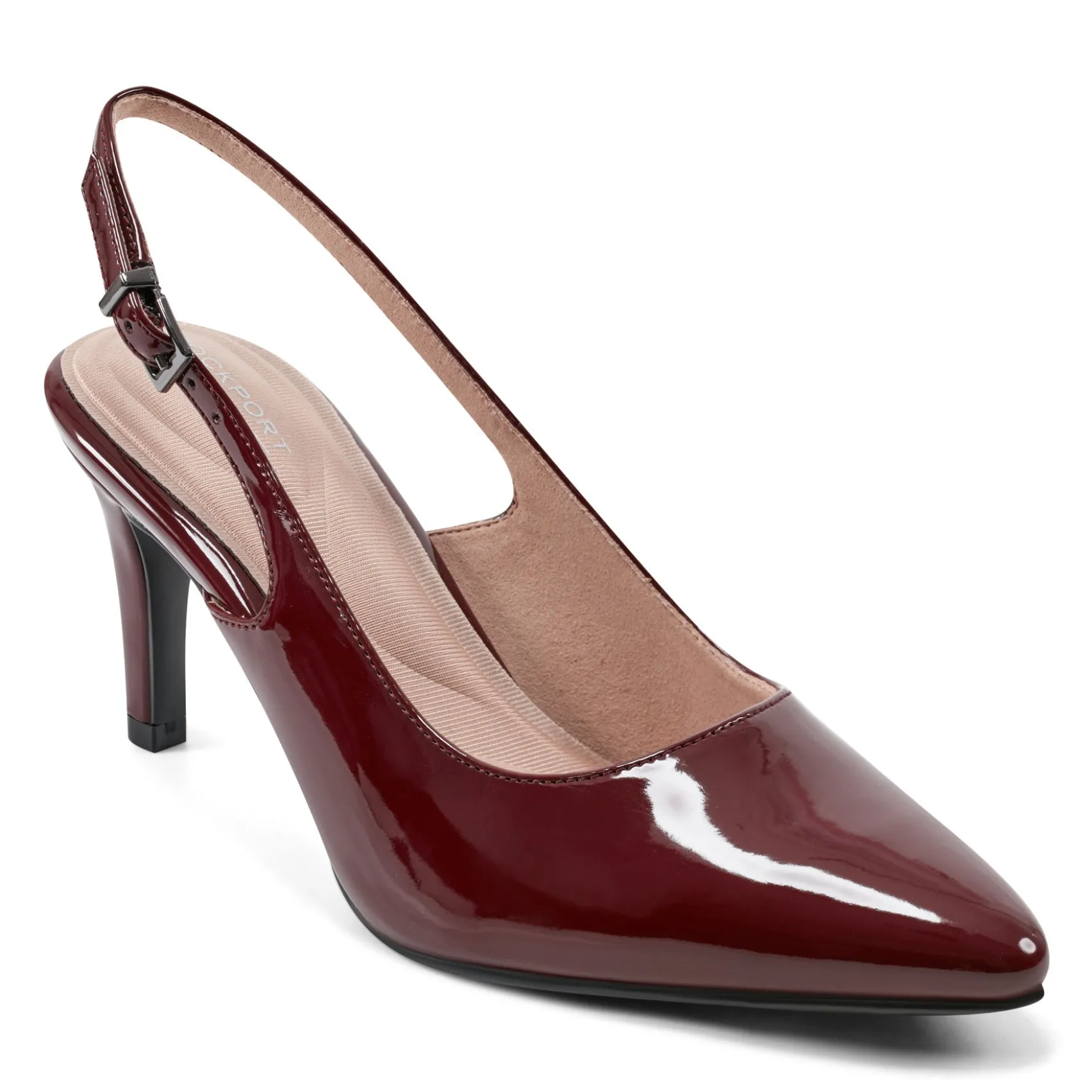 Women's Jolie Total Motion Dress Pumps
