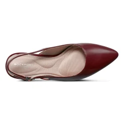 Women's Jolie Total Motion Dress Pumps