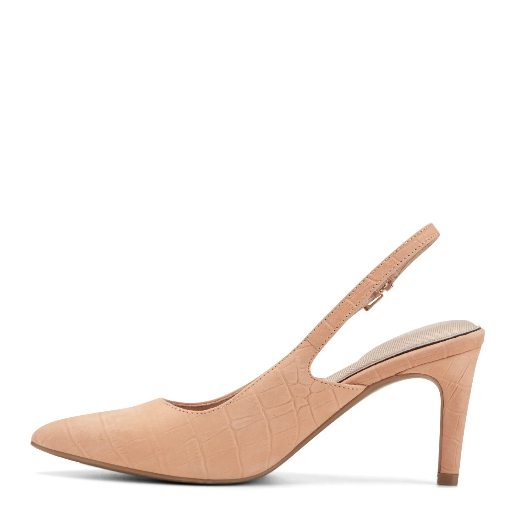 Women's Jolie Total Motion Dress Pumps
