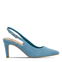 Women's Jolie Total Motion Dress Pumps