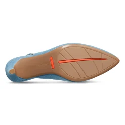 Women's Jolie Total Motion Dress Pumps