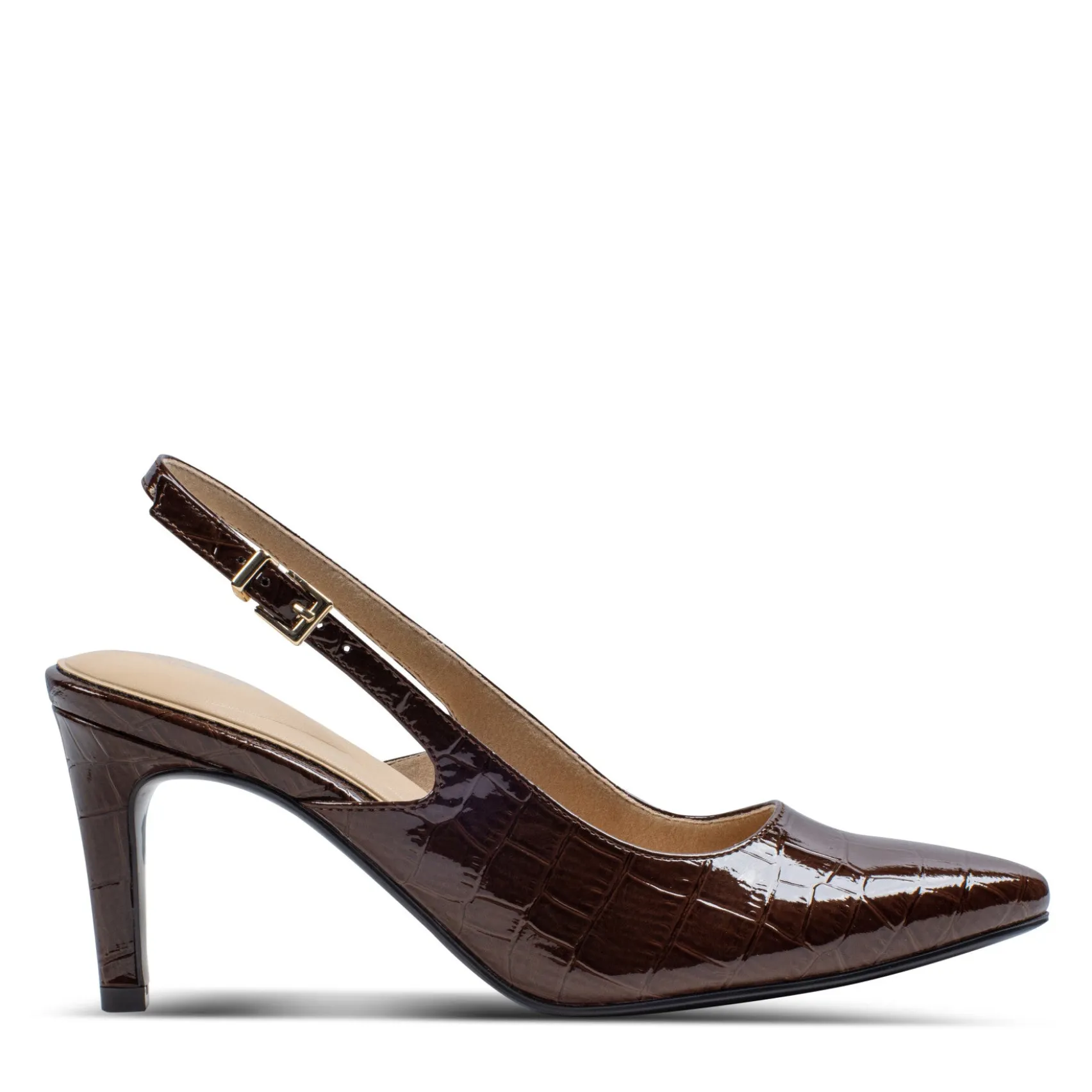 Women's Jolie Total Motion Dress Pumps