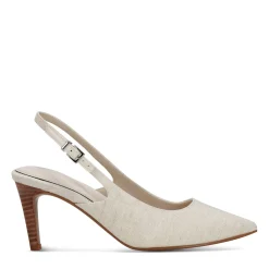Women's Jolie Total Motion Dress Pumps