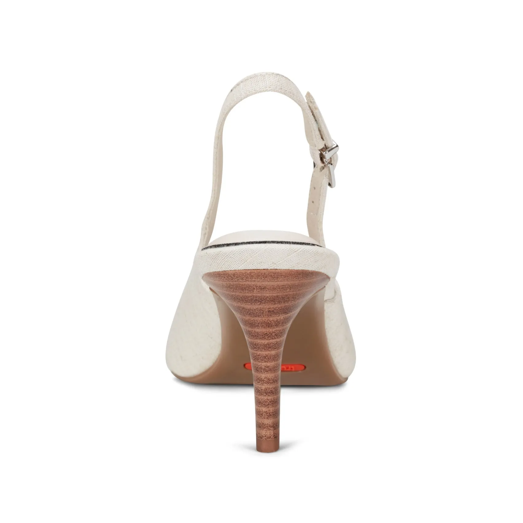 Women's Jolie Total Motion Dress Pumps