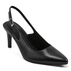 Women's Jolie Total Motion Dress Pumps