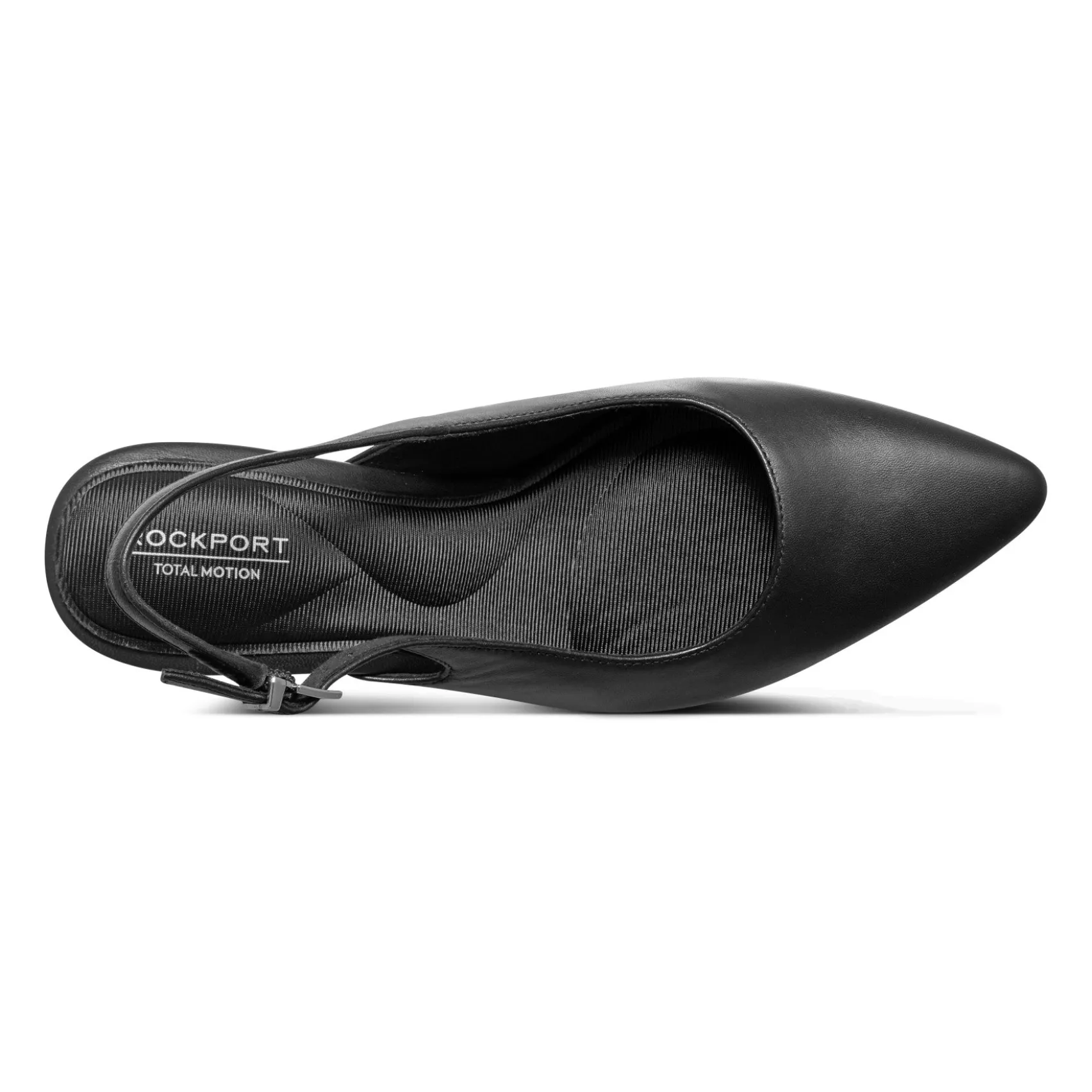 Women's Jolie Total Motion Dress Pumps