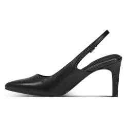 Women's Jolie Total Motion Dress Pumps