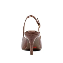 Women's Jolie Total Motion Dress Pumps