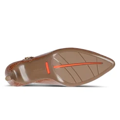 Women's Jolie Total Motion Dress Pumps
