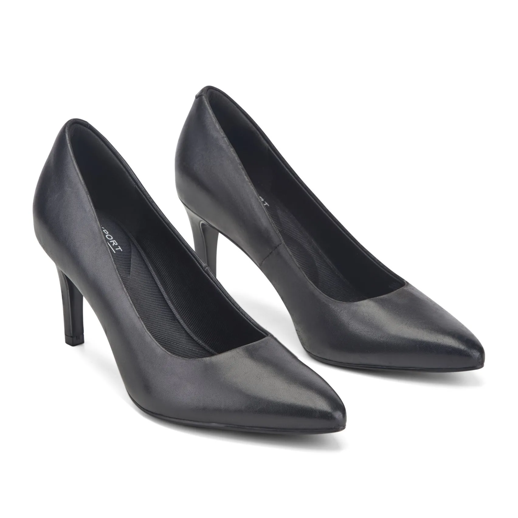 Women's Juliet Total Motion Dress Pumps