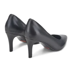 Women's Juliet Total Motion Dress Pumps