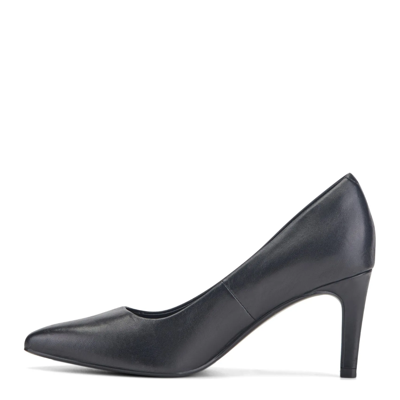 Women's Juliet Total Motion Dress Pumps