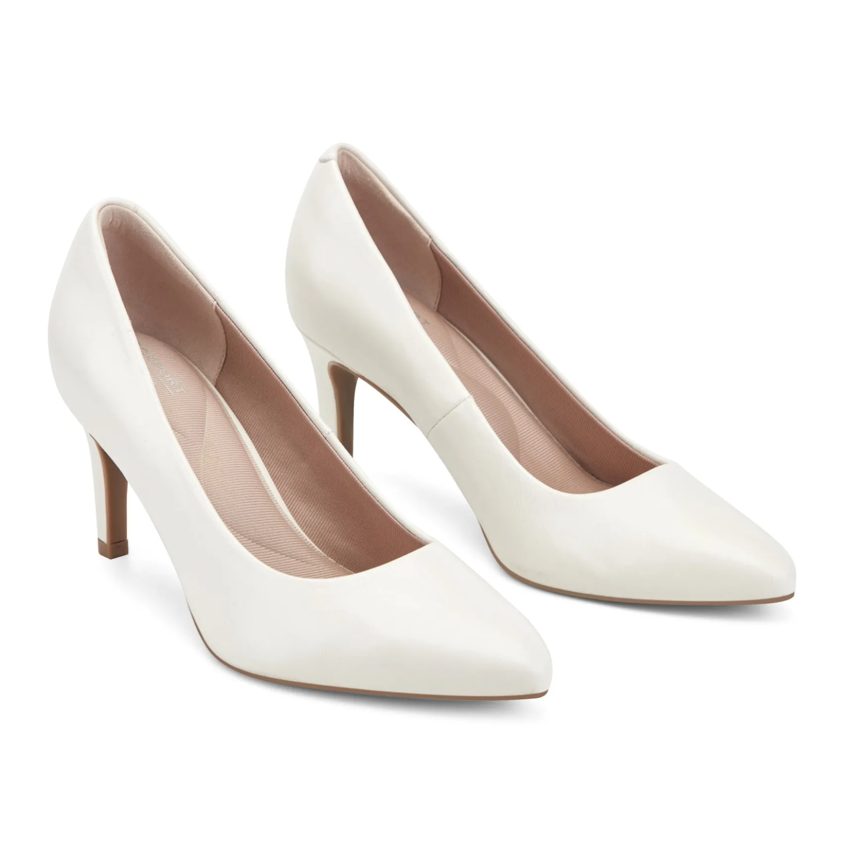 Women's Juliet Total Motion Dress Pumps