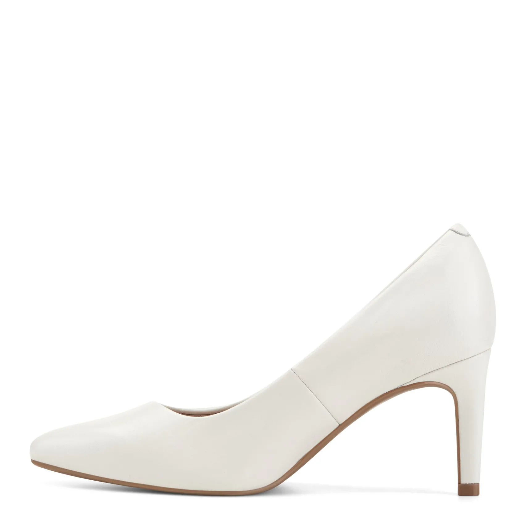 Women's Juliet Total Motion Dress Pumps
