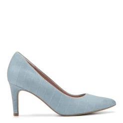 Women's Juliet Total Motion Dress Pumps