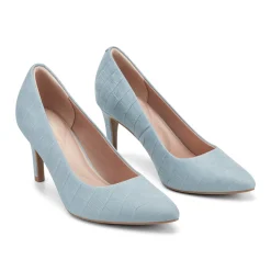 Women's Juliet Total Motion Dress Pumps