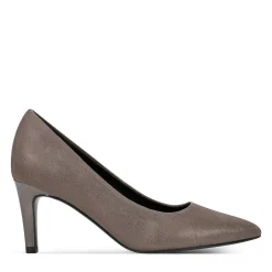 Women's Juliet Total Motion Dress Pumps