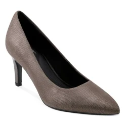 Women's Juliet Total Motion Dress Pumps