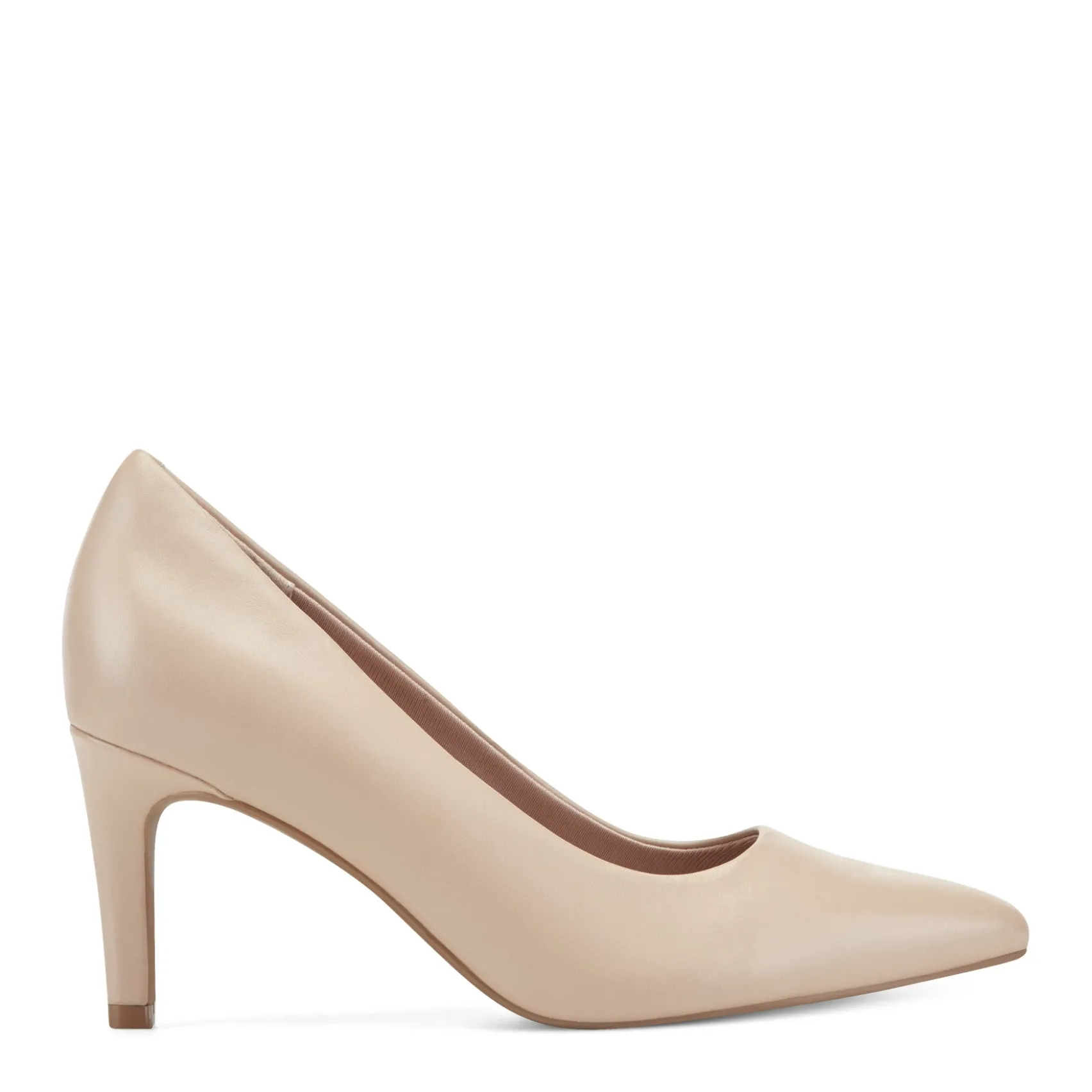 Women's Juliet Total Motion Dress Pumps