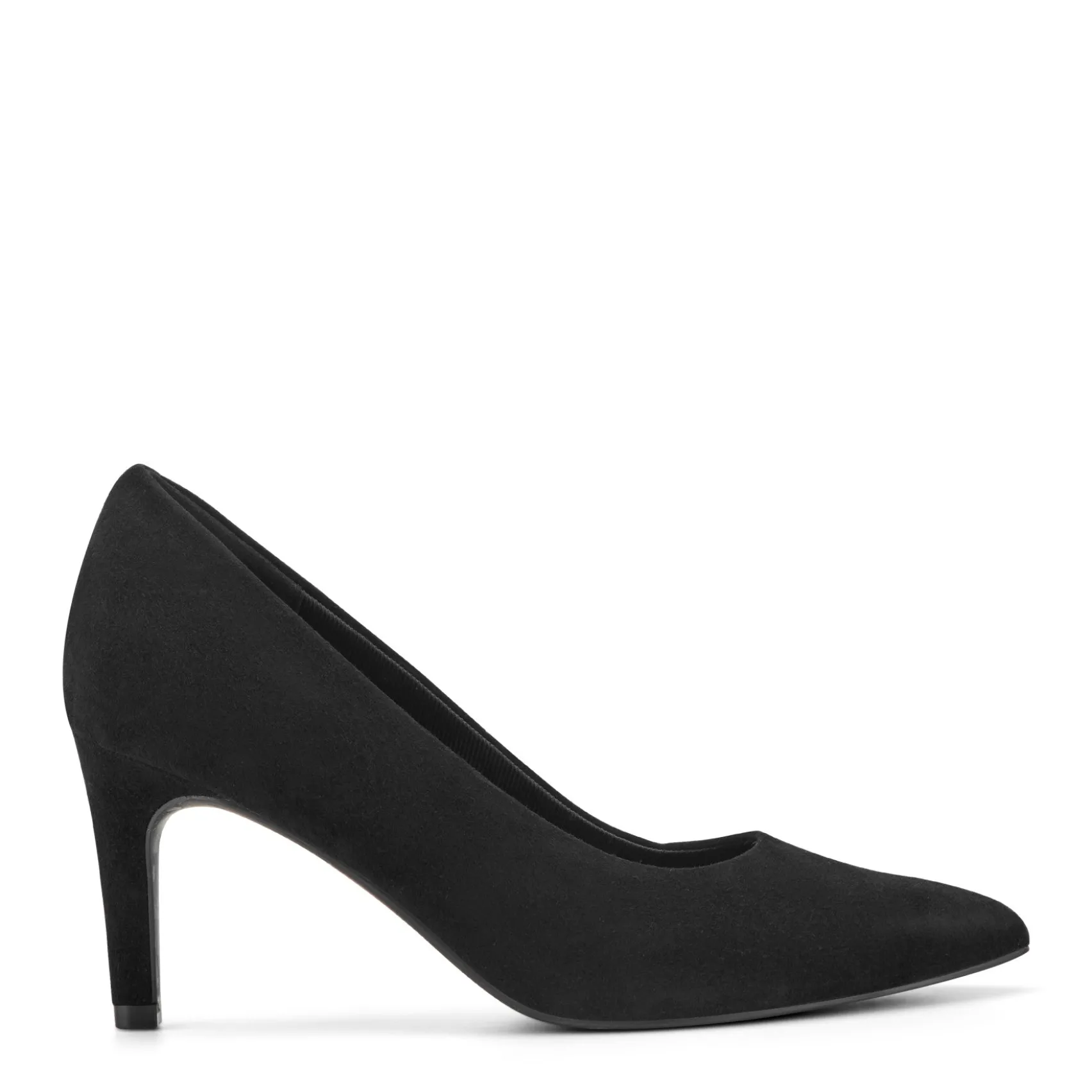 Women's Juliet Total Motion Dress Pumps